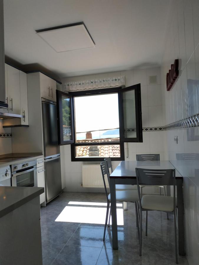 Apartment Puerto *
