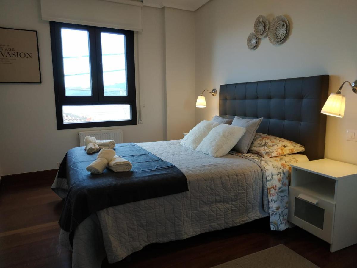 Puerto Appartement